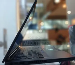 New Laptop Dell Latitude 5400 8GB Intel Core i5 SSD 512GB