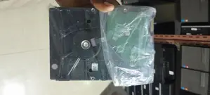 Seagate SkyHawk 2TB Surveillance HDD