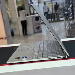 New Laptop HP Pavilion 14 16GB Intel Core i5 SSD 1T