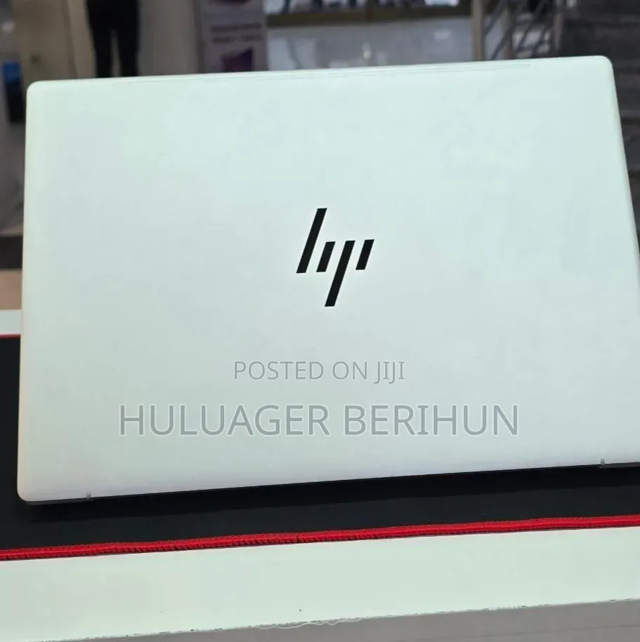New Laptop HP Pavilion 14 16GB Intel Core i5 SSD 1T