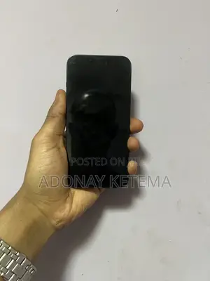 New Apple iPhone 13 128 GB Black