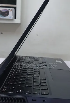 New Laptop Lenovo Legion 5 16GB AMD Ryzen 5 SSD 512GB