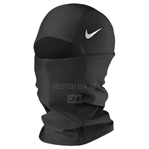 Nike Hood Uk