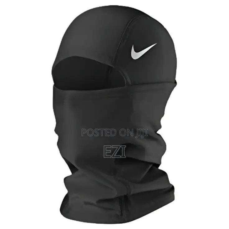 Nike Hood Uk