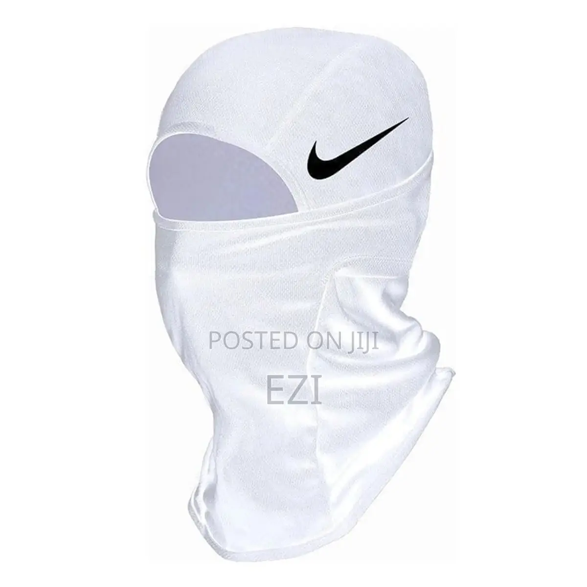 Nike Hood Uk