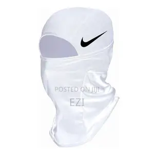 Nike Hood Uk