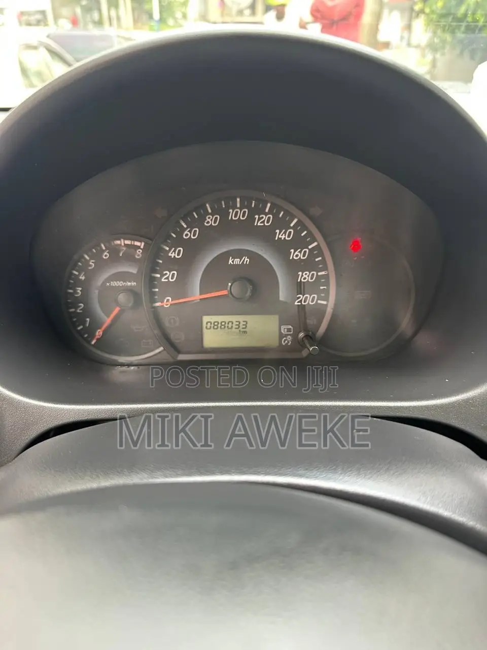 Mitsubishi Attrage 2021 Gray