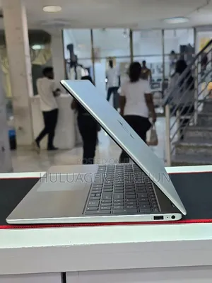 New Laptop HP Stream Notebook 16GB Intel Core i7 SSD 1T