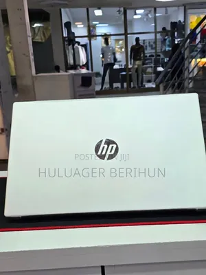 New Laptop HP Stream Notebook 16GB Intel Core i7 SSD 1T