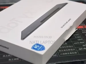 New Samsung Galaxy Tab S9 256 GB