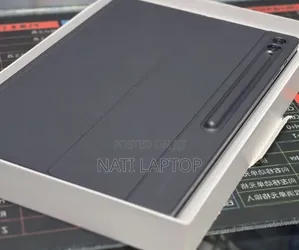 New Samsung Galaxy Tab S9 256 GB