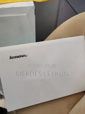 Laptop Lenovo Z50-70 8GB Intel Core i5 HDD 500GB