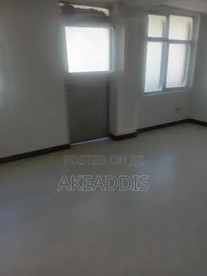 Furnished 3bdrm Condo in Bole Arbsa for sale