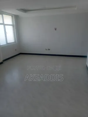 Furnished 3bdrm Condo in Bole Arbsa for sale