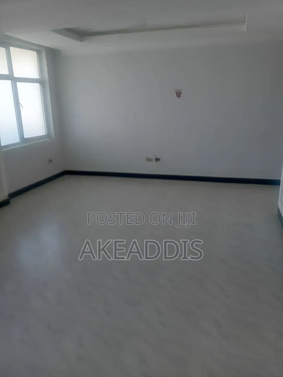 Furnished 3bdrm Condo in Bole Arbsa for sale