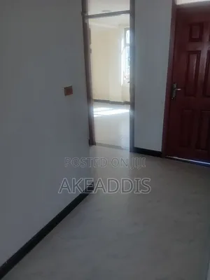 Furnished 3bdrm Condo in Bole Arbsa for sale