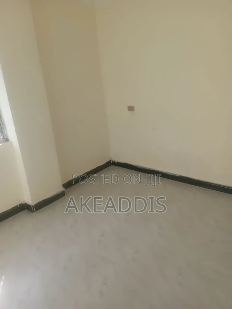 Furnished 3bdrm Condo in Bole Arbsa for sale