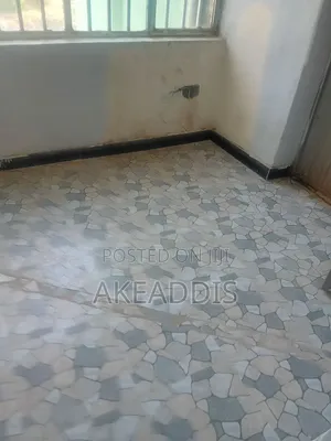 Furnished 3bdrm Condo in Bole Arbsa for sale