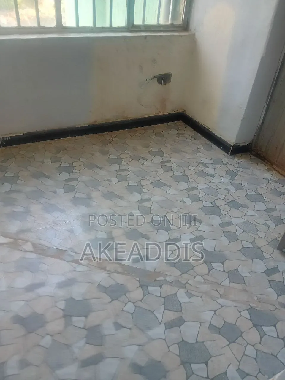 Furnished 3bdrm Condo in Bole Arbsa for sale