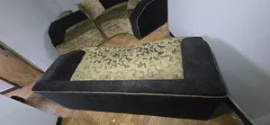 Sofa Solina ጥሩ አቋም ለይ ያለ ሶፋ ነው አለው