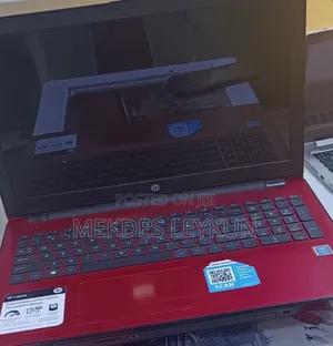 Laptop HP Stream Notebook 4GB Intel Pentium SSD 256GB