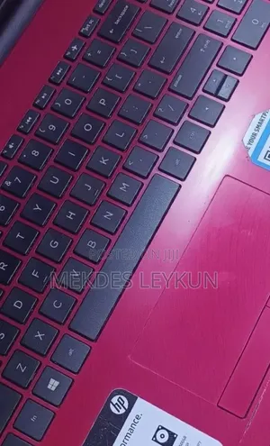 Laptop HP Stream Notebook 4GB Intel Pentium SSD 256GB
