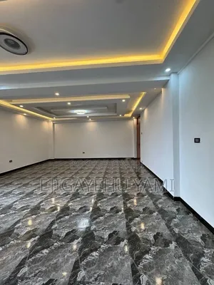 Furnished 3bdrm Condo in Condominium, Bole for sale