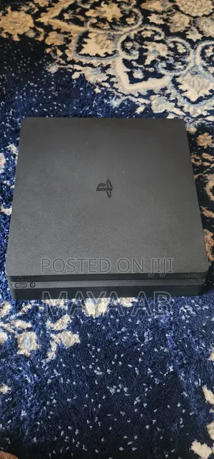 Ps4 Slime With 5 Bets Games