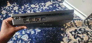 Ps4 Slime With 5 Bets Games