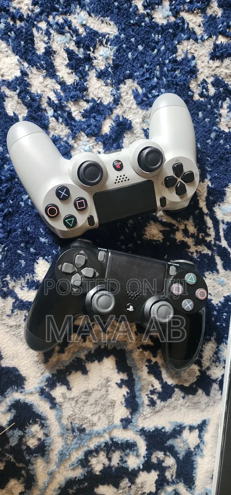 Ps4 Slime With 5 Bets Games