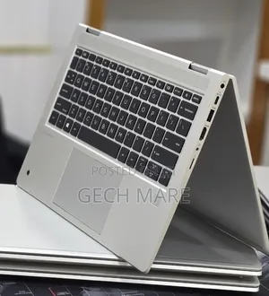 New Laptop HP ProBook 430 G7 16GB AMD Ryzen 7 SSD 512GB