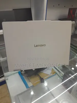 New Laptop Lenovo Yoga 7i 16GB Intel Core Ultra 7 SSD 1T