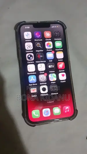 Apple iPhone 14 128 GB Blue