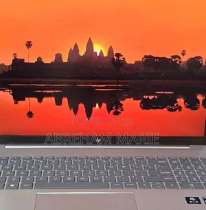 New Laptop HP Pavilion 15 16GB Intel Core i7 SSD 1T