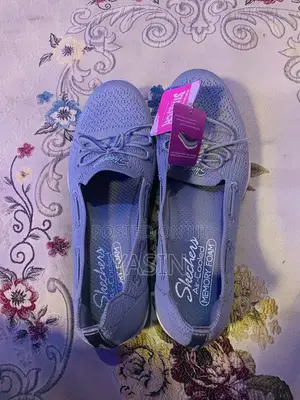 Women’s Shoes for Sell