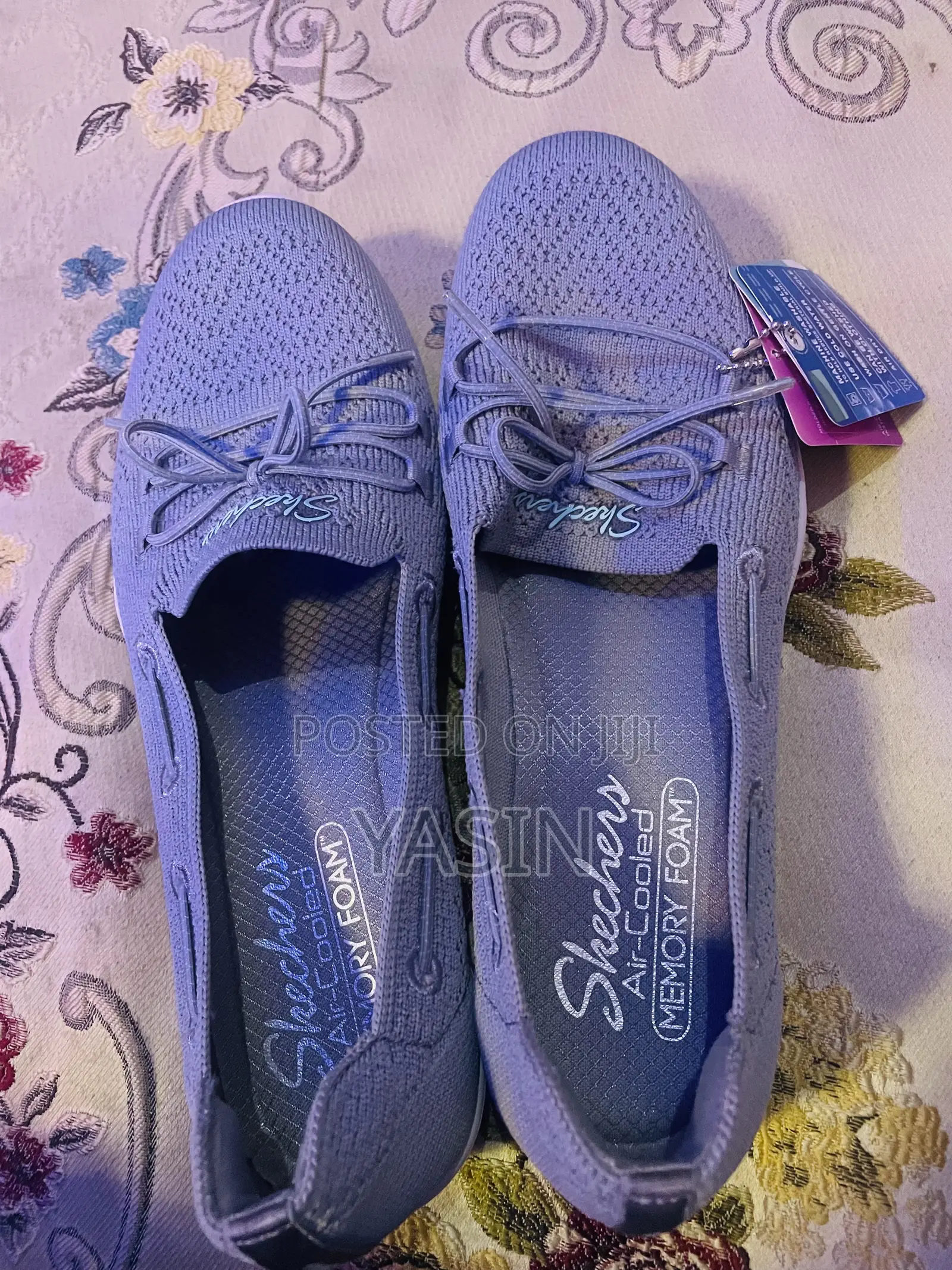 Women’s Shoes for Sell