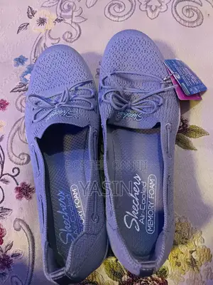 Women’s Shoes for Sell