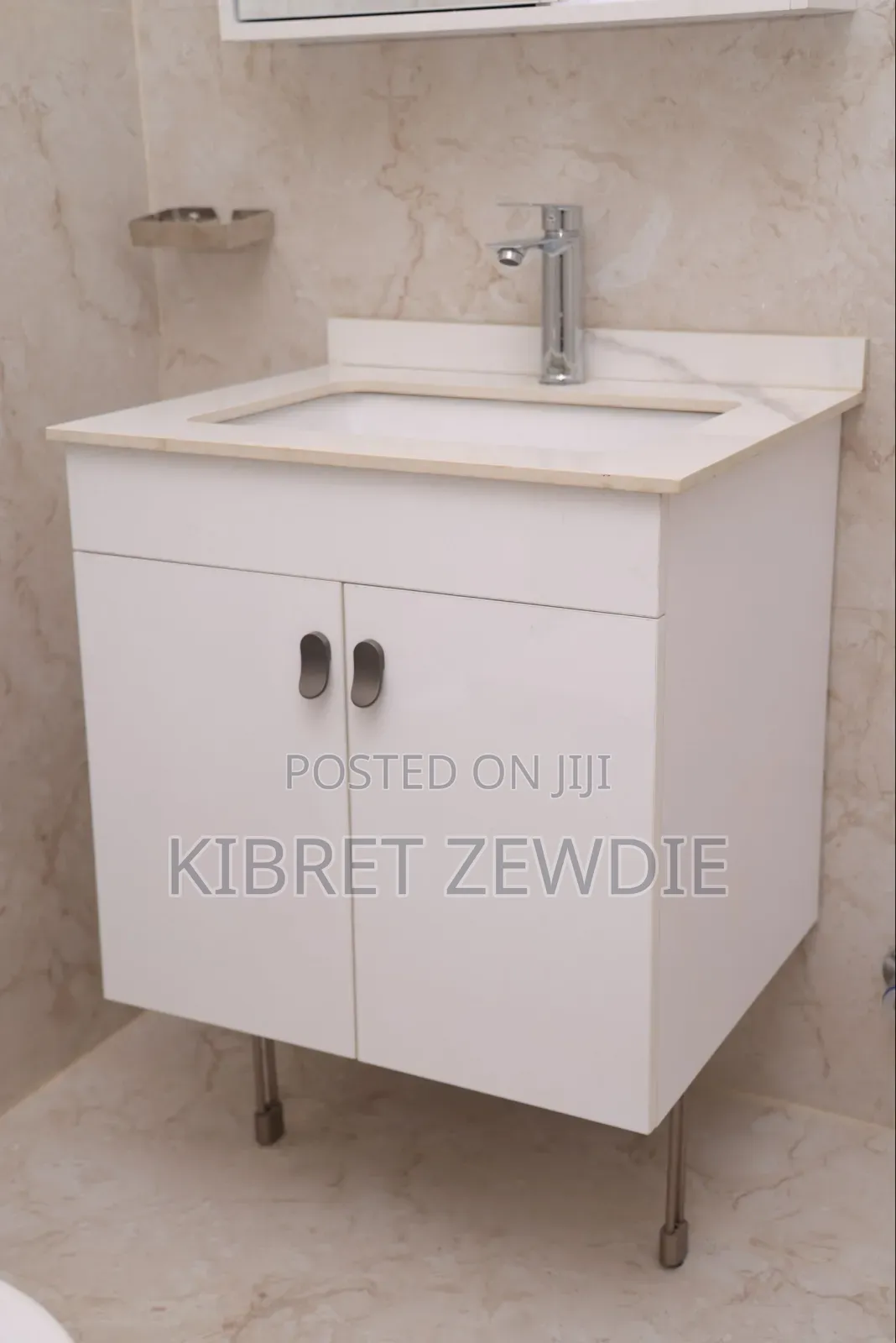 Furnished 7bdrm House in Kibert Zewdie, Bole for sale