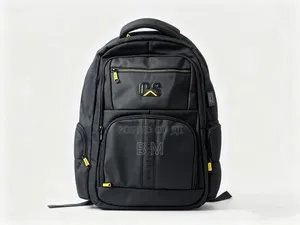 Pl Power PC Bag