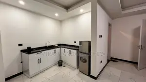 1bdrm Apartment in Kirkos for rent