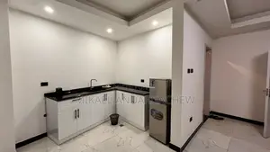 1bdrm Apartment in Kirkos for rent