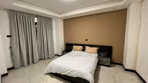 1bdrm Apartment in Kirkos for rent