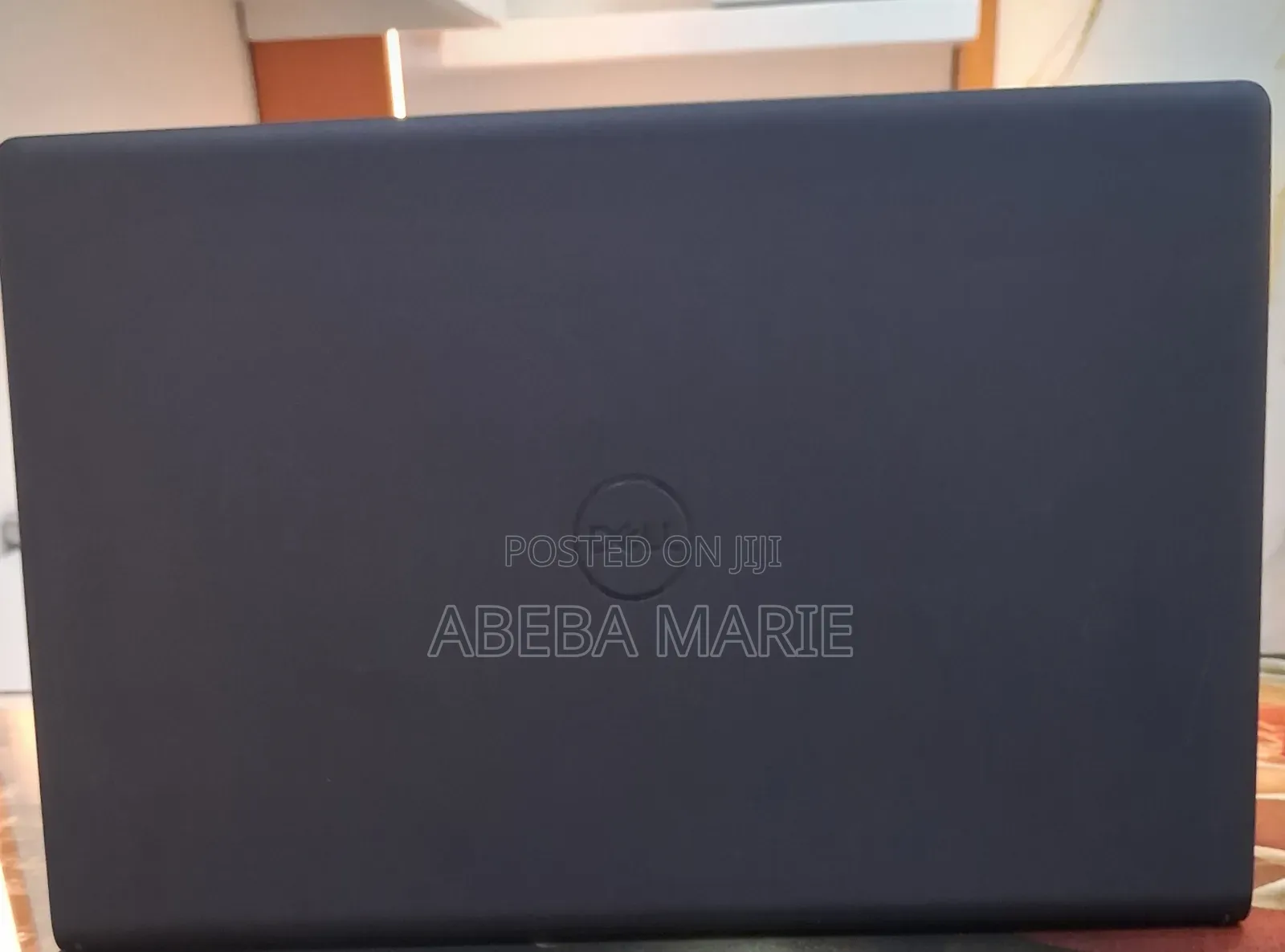 New Laptop Dell Inspiron 15 8GB Intel Core i5 SSD 512GB