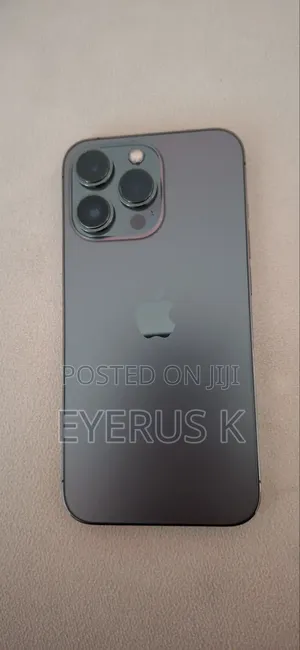 EL 6C 8 GB Gray