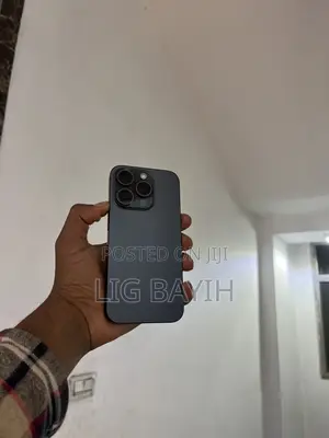 Apple iPhone 14 Pro 128 GB Black
