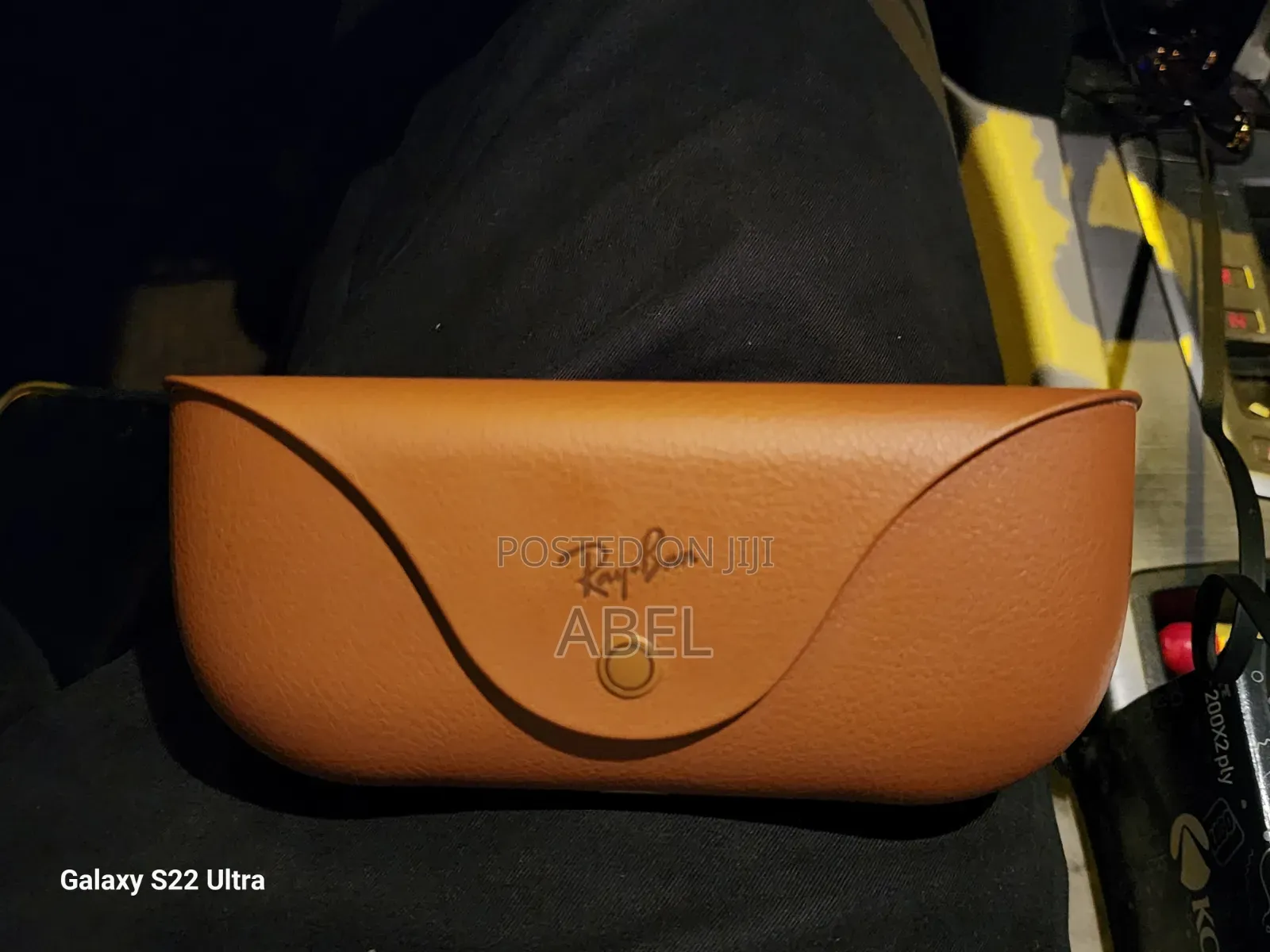 Ray-Ban Meta Gen 2