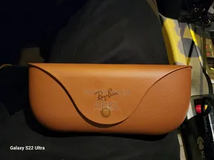Ray-Ban Meta Gen 2