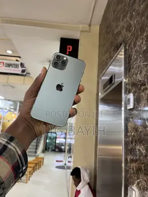 Apple iPhone 11 Pro Max 256 GB