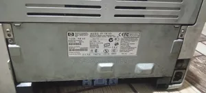 HP LaserJet 1020 – Fast Printing, Good Condition