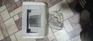 HP LaserJet 1020 – Fast Printing, Good Condition